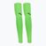 Ръкави за волейбол Joma Arm Warmer green