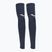 Ръкави за волейбол Joma Arm Warmer navy