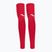 Ръкави за волейбол Joma Arm Warmer red
