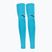Ръкави за волейбол Joma Arm Warmer turquoise