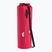 Водоустойчива торба Aqua Marina Dry Bag 90 l pink