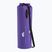 Водоустойчива торба Aqua Marina Dry Bag 90 l purple