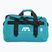 Водоустойчива чанта Aqua Marina Duffle Bag 50 l aqua