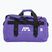 Водоустойчива чанта Aqua Marina Duffle Bag 50 l purple