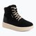 Детски обувки barefoot KADVA SPLAYON JR Brown