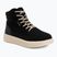 Мъжки обувки barefoot KADVA SPLAYON Black
