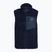Bezrękawnik męski KADVA RODVIK VEST granatowy