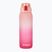 Шише за вода TREXO Haust 1000 ml pink