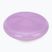 Сензорна възглавница TREXO TXO-B4Z034-BL purple