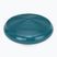 Сензорна възглавница TREXO TXO-B4Z034-BL green