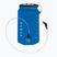 Хидратиращ резервоар KADVA Flowbie ClickFit top 2 l син
