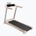 Електрическа пътека за бягане XTREXO TXO-X250 Brown