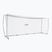 Врата OneTeam Flex Square 500 x 200 cm white