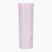 Термо чаша Kadva 360 ClickDrink Pink