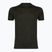 Мъжка термоактивна тениска WOOLCANO Merino 100% TEE0546 green