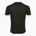 Мъжка термоактивна тениска WOOLCANO Merino 100% TEE0546 green
