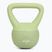 Мек кетълбел Xtrexo SK04 Green