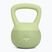Мек кетълбел Xtrexo SK06 Green