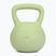 Мек кетълбел Xtrexo SK08 Green