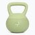 Мек кетълбел Xtrexo SK10 Green