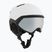 Скиорска каска ATTABO Avens 3.0 Visor ERT Biały