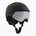Скиорска каска ATTABO Avens 3.0 Visor ERT Czarny
