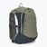 Туристическа раница KADVA Zivo 10 l grey