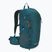 Туристическа раница KADVA Fleiro 30 l dark sea blue