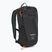 Туристическа раница KADVA Fleris 15 l black