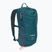 Туристическа раница KADVA Fleris 15 l dark sea