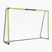 Футболна врата OneTeam One OT-SG3020 300 x 200 cm green