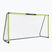 Футболна врата OneTeam One OT-SG3020 300 x 160 cm green