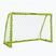 Футболна врата OneTeam PVC OT-B4W007 182 x 120 cm green