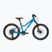 Детски велосипед ATTABO Rash 20" 10,3 kg Gen 2 blue
