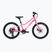 Детски велосипед ATTABO EASE 20" 8,8 kg Gen 2 pink