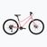 Детски велосипед ATTABO EASE 26" 10,1 kg Gen 2 pink