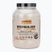 Гейнър 7Nutrition Bodybuilder 1,5 kg triple choocolate