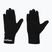 Вратарски ръкавици Kadva Baley Gloves Czarny