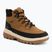 Детски ботуши за сняг KADVA CANTYO MID WP Brown/Black