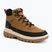 Мъжки ботуши за сняг KADVA CANTYO MID WP Brown/Black