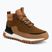 Детски ботуши за сняг KADVA HENSAN MID WP Brown/Black