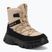 Дамски ботуши за сняг KADVA BIGRA HG WP WMNS Beige/Black