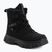 Дамски ботуши за сняг KADVA BIGRA HG WP WMNS Black