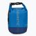 Водоустойчив чувал AQUASTIC Dry Bag 8 l Nylon/TPU blue