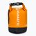 Водоустойчив чувал AQUASTIC Dry Bag 8 l Nylon/TPU orange