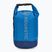 Водоустойчив чувал AQUASTIC Dry Bag 13 l Nylon/TPU blue