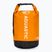 Водоустойчив чувал AQUASTIC Dry Bag 13 l Nylon/TPU orange