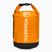 Водоустойчив чувал AQUASTIC Dry Bag 20 l Nylon/TPU orange
