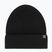 Шапка WOOLCANO MERINO HAT1037 black