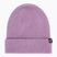 Шапка WOOLCANO MERINO HAT1037 purple